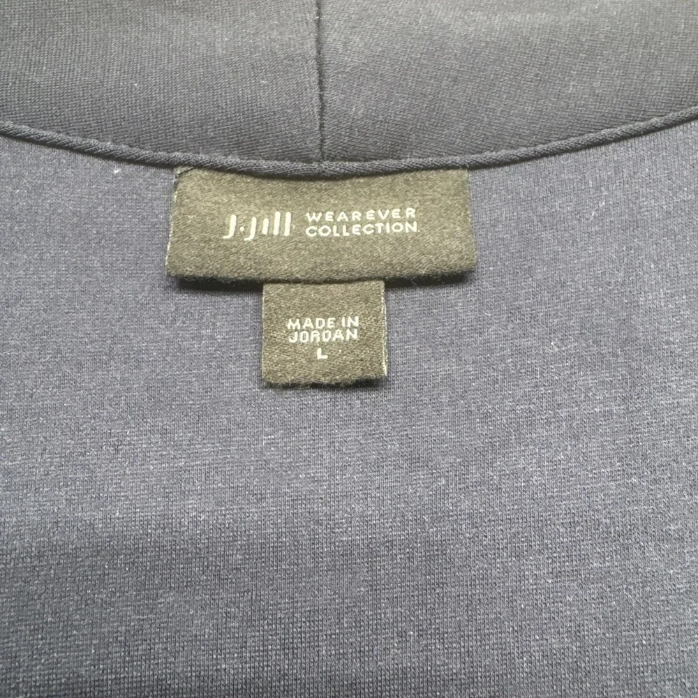 J. Jill classic jill